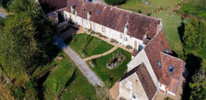 Bistrot-des-Ecurie-Boissy