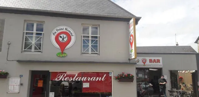 Au-Point-Nomme-St-Fraimbault