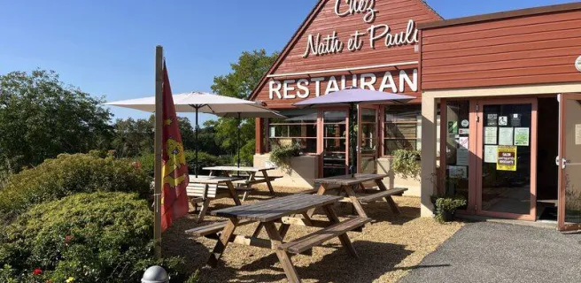 Chez-Nath-et-Paulo-St-Langis