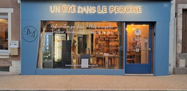 Un-Ete-dans-le-Perche-Mauves