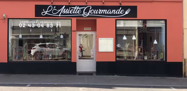 ©assiettegourmande